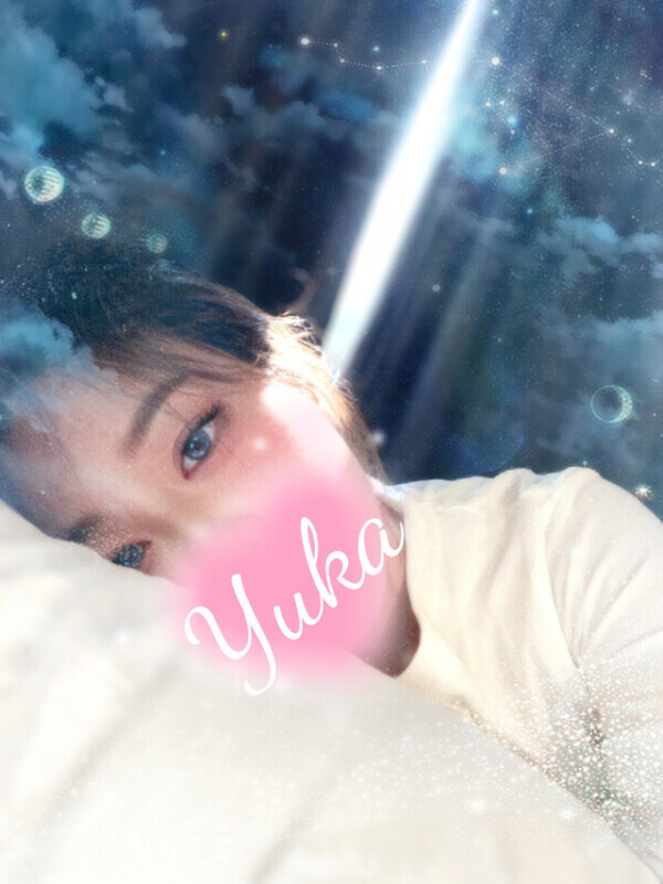 秘密、シェアしよ？㊙️💞