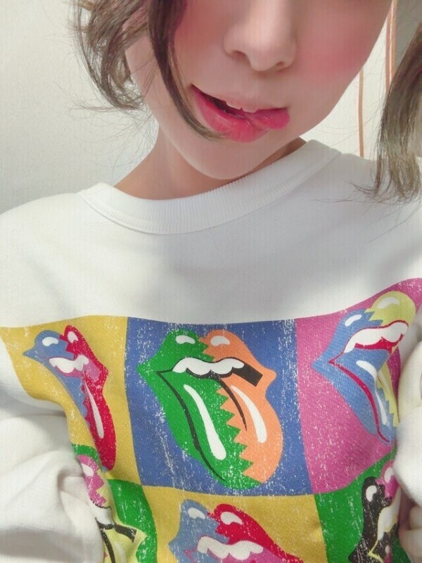 出勤するよぉ🩷🩷🩷