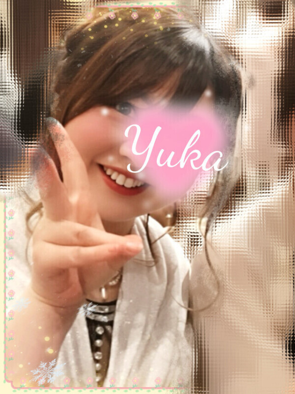 笑顔、ふわり、艶🌼🌹