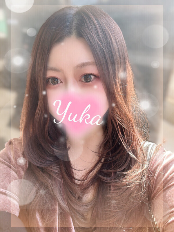 ご予約ありがとうございます💗🥺