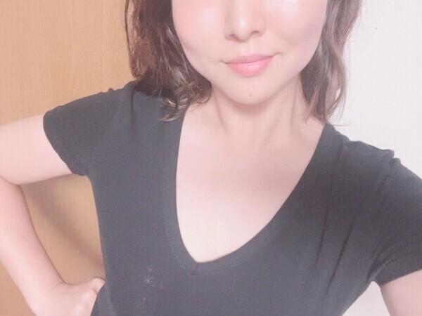 スタート枠空いてますよ❣️