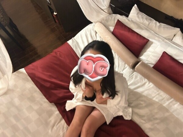 続々とご予約ありがとうございます❣️