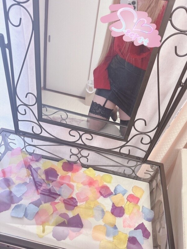 笑い合える時間まで🥰