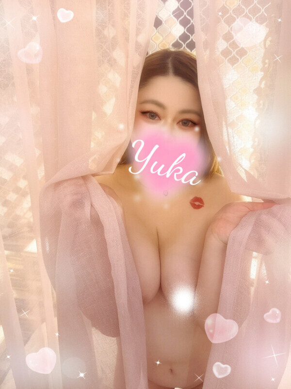 秘密だよ？㊙️💞次回16時40分～🈳✨