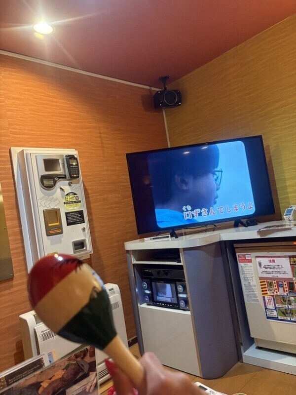 ちゅちゅちゅ🐋🩵