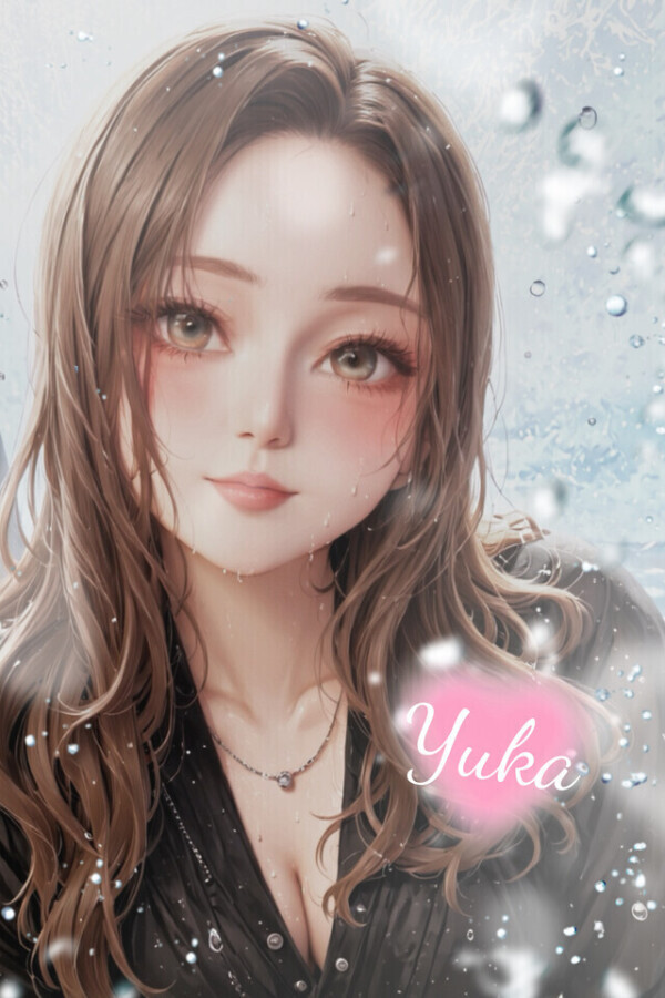 ラストの夜🔮🌙