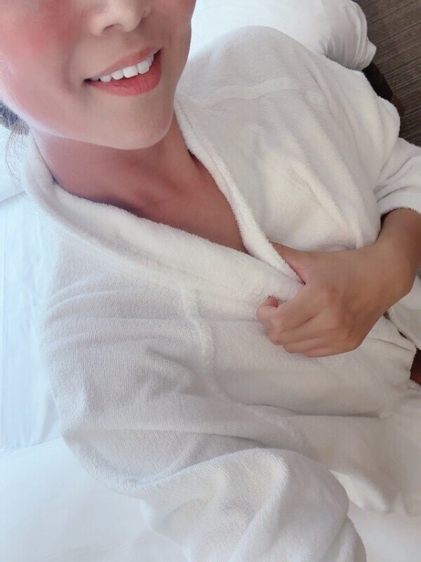 かほちゃんを今から食べに来ませんか〜😍😍😍