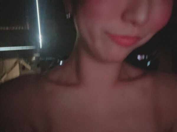 2月も来てくださってありがとうございました❣️