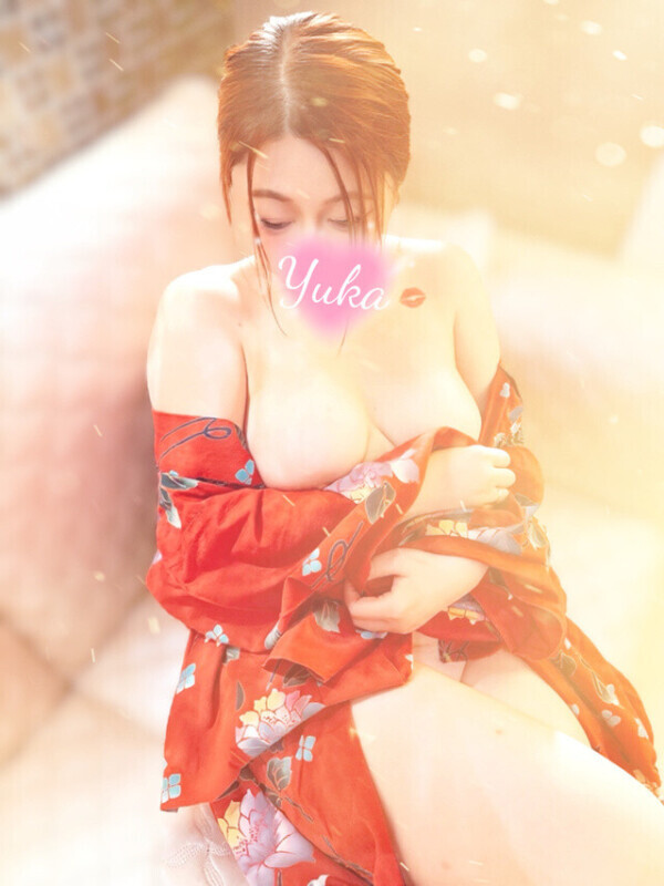 15時から、エロ全開❤️‍🔥