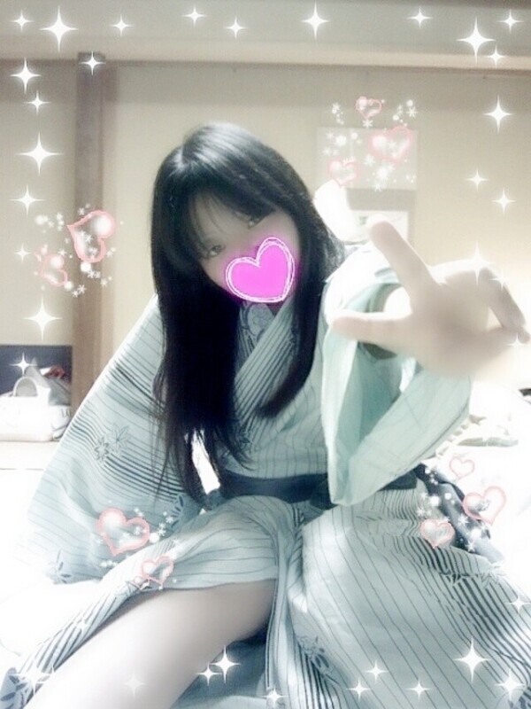 2月のお礼(*^-゜)vThanks!