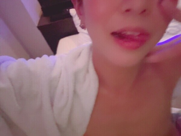 3日のご予約ありがとうございます❣️