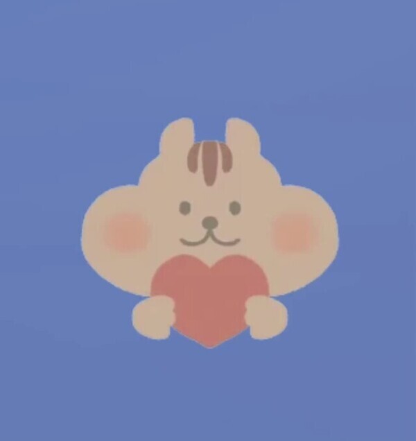 19日お礼💌𓂃𓈒𓂂𓏸