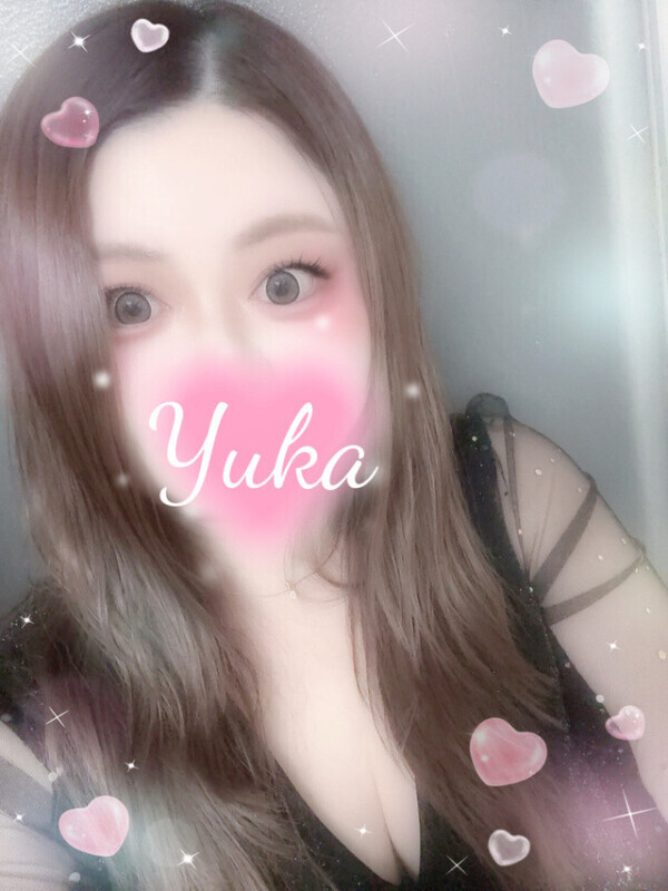 ご予約ありがとうございます💗20時〜🈳✨