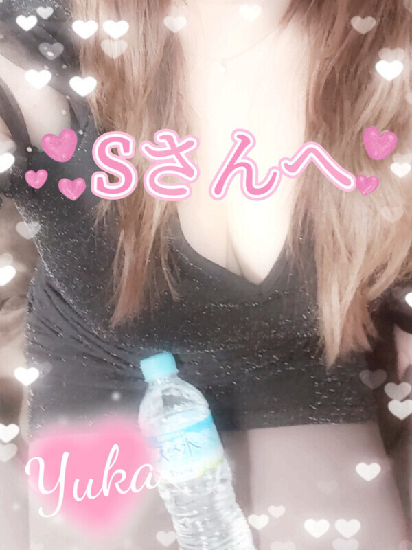 お口、とろり🍯🧸ྀི