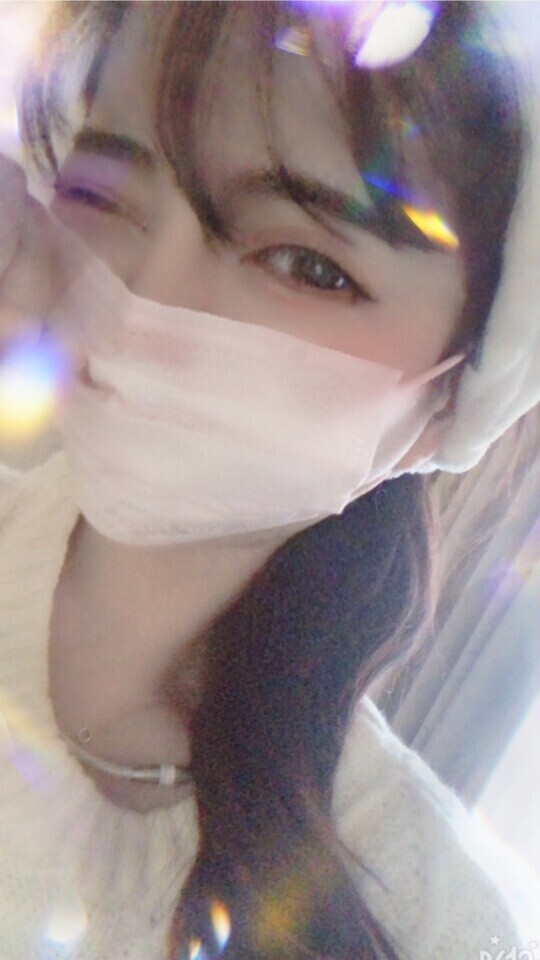 ビバリヒルズお礼♡