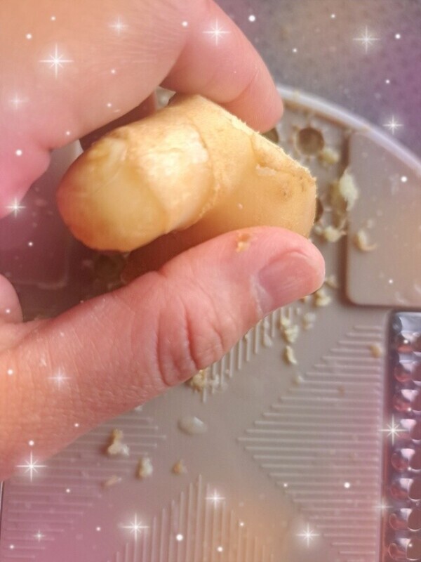 💕‪‪お分かりいただけただろうか？💕