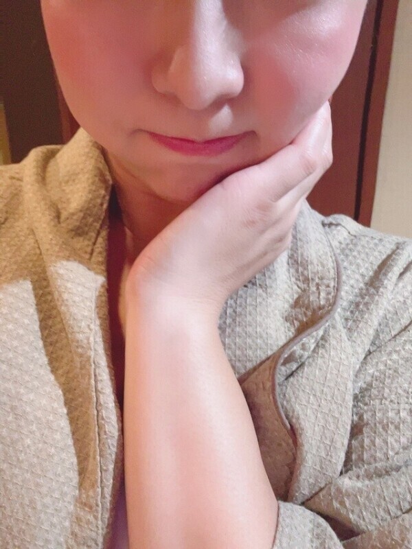 明日19時〜❣️出勤しますのだっ❣️