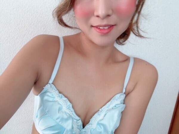 ちゅちゅちゅ🐋🩵