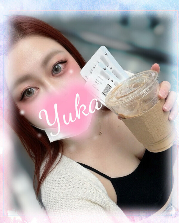 この特等席、誰のもの？🪑💕