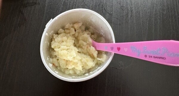 今日お休みしてごめんなさい(>_<)