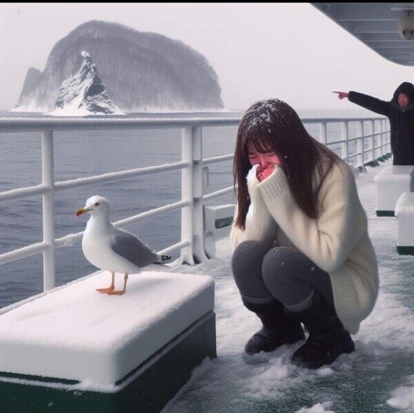 👆🏻なんの曲か当ててみて❣️