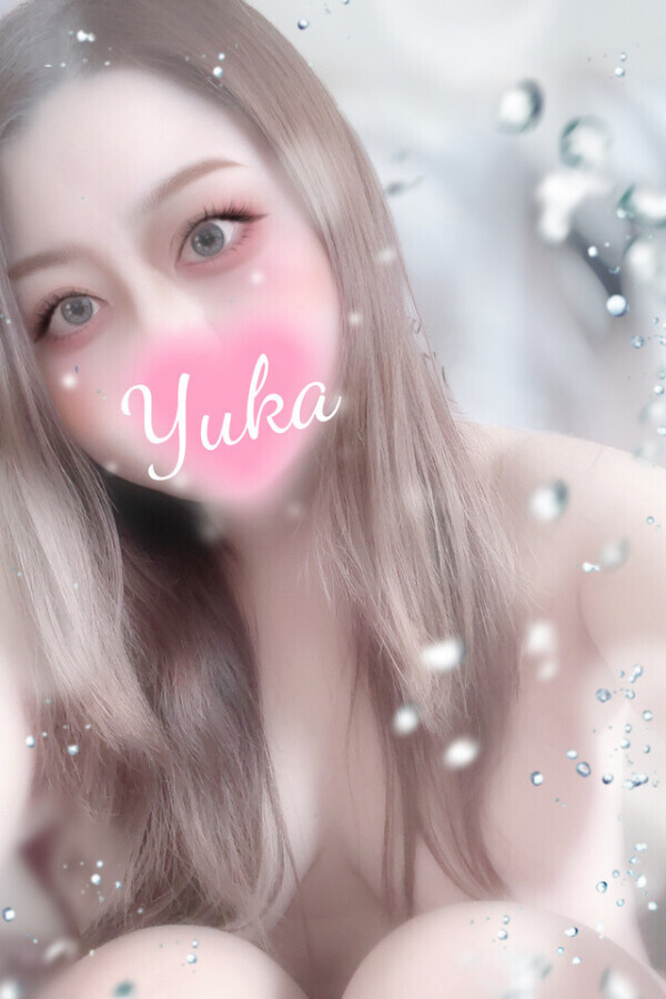 雨音、密会、欲💜🫧