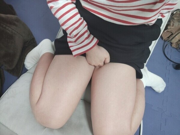 わたしのご主人様になってほしい‎🩷