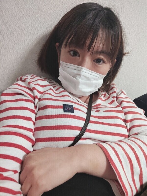 まってるよお‎🩷