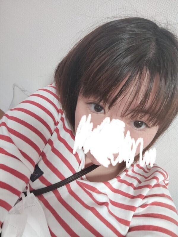 浮気しちゃだめ！