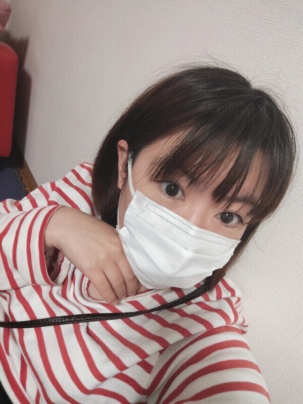 発情いっぱい‎🩷