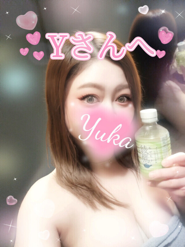 イタズラしたくなっちゃうの😈💕