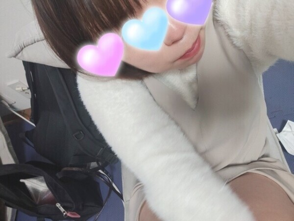 まいぷろふぃーる