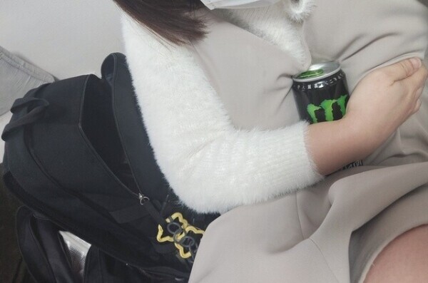 さみしいよお…(｡･_･`｡)