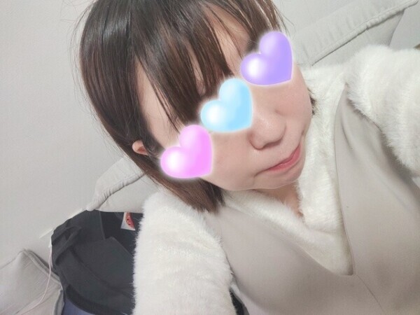 じゅんびおっけい！