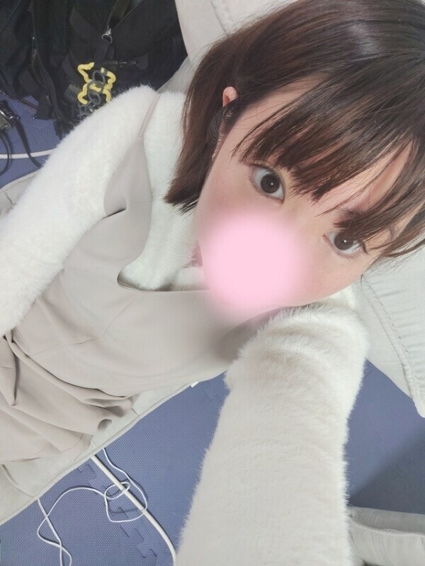 こんな美味しいのに。。。。