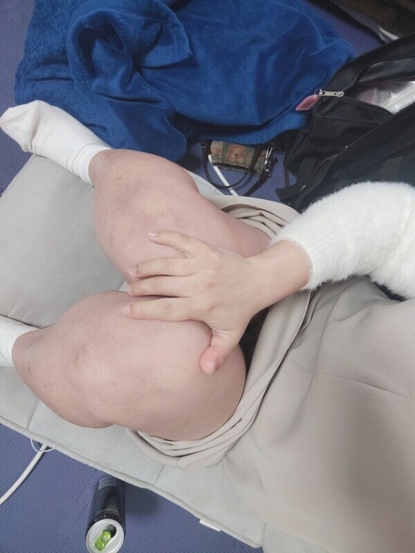 おいでおいで‎🩷