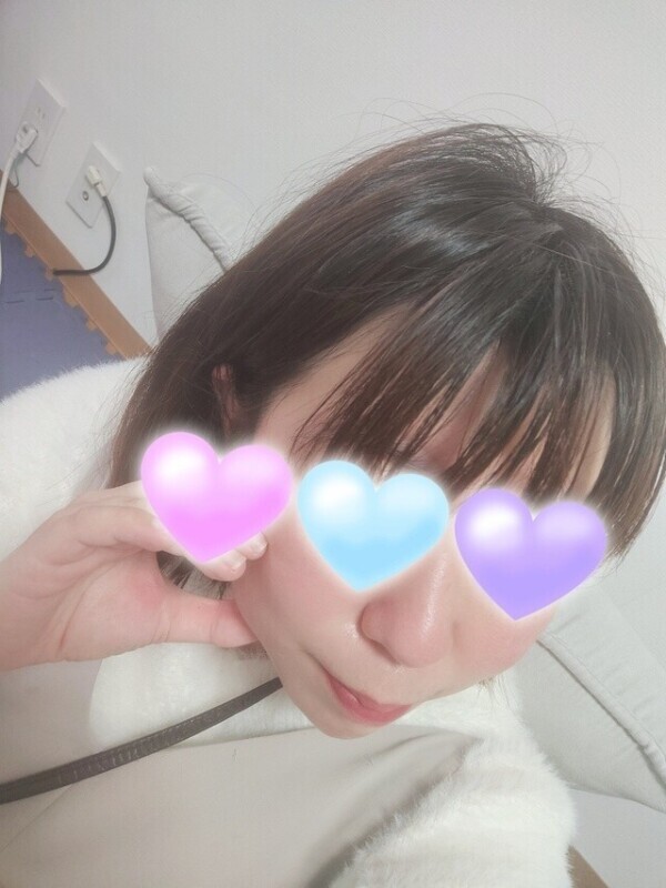 ご予約ありがとー！！！！！