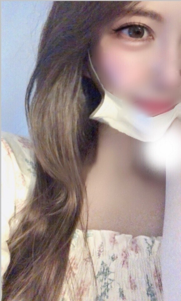 きのうのガーネットお礼♡