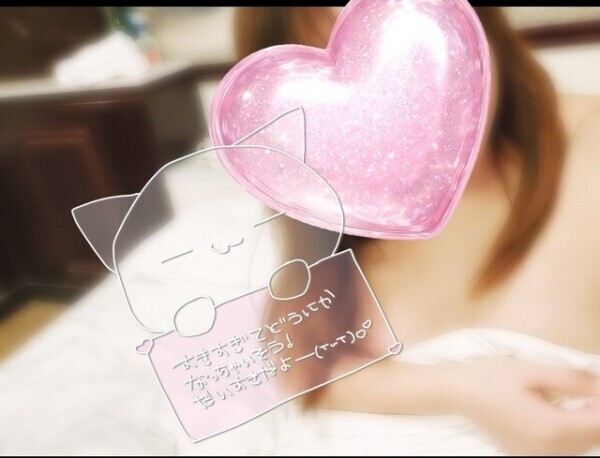 💕‪思い出してオ〇ニーするまでがプレイ💕‪