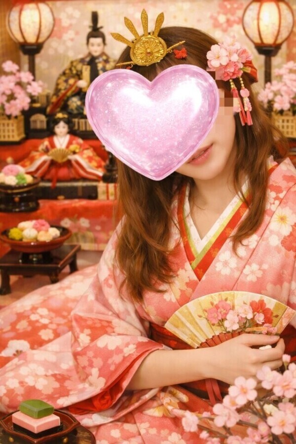 💕‪生成AIに怒られた話💕‪