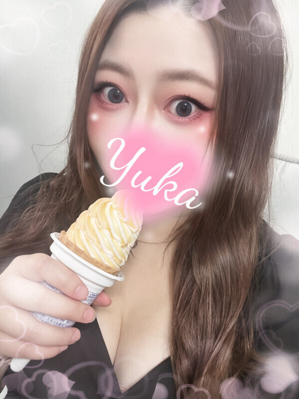 その声、反則です🥺❤️