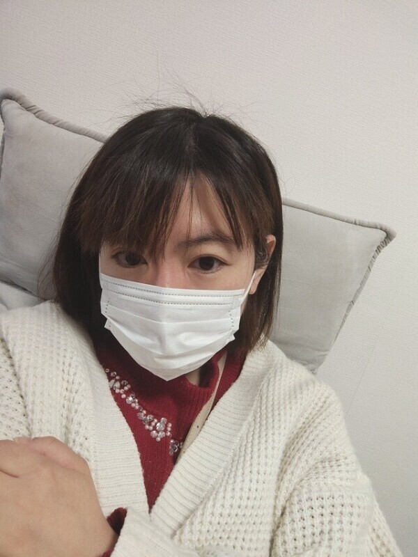 12じ10ふんからです‎🩷