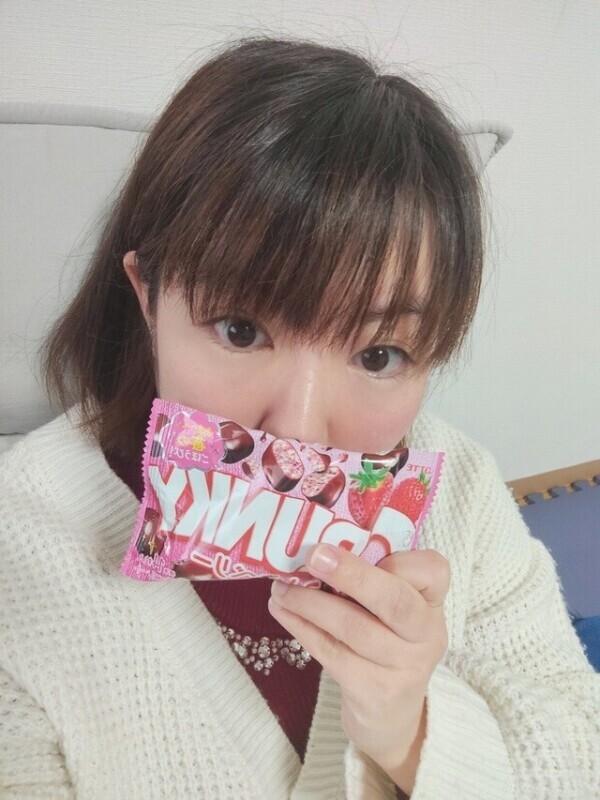 たのしかったよ！！！！！