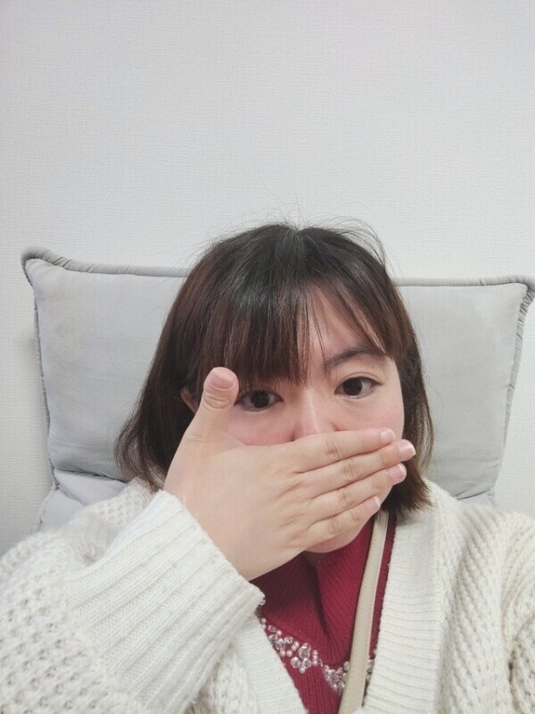 かわいいお洋服でまってるよ‎🩷