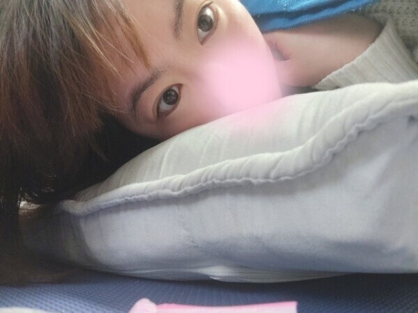 癒したい…‎🩷