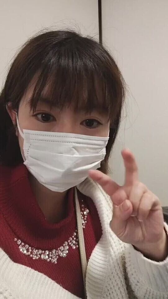 おいしいよ…‎🩷