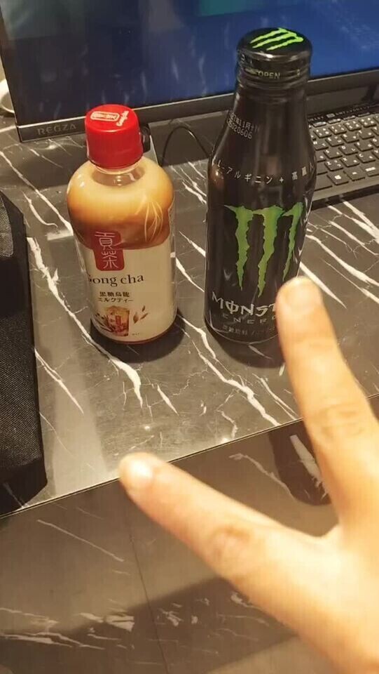 たのしかったよ！！！！！