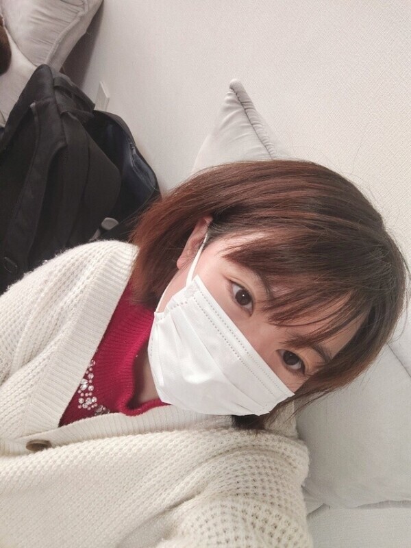 いいこにして待ってるよー！！！！！