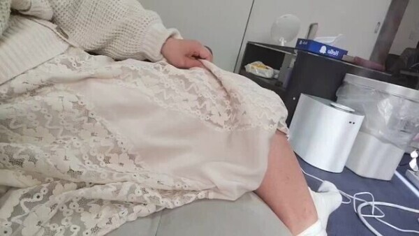 抱きたくなったら即ご予約！！！！！