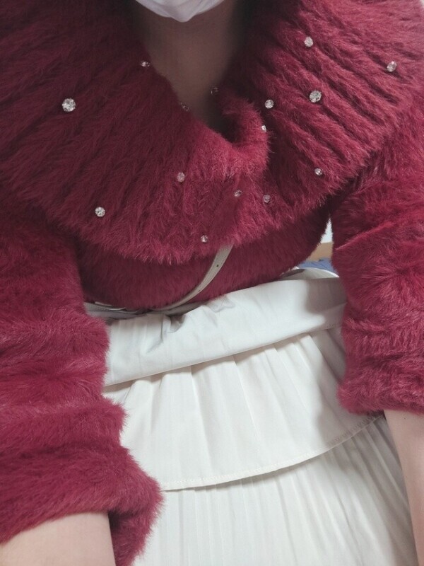 いるよ～！！！！！！